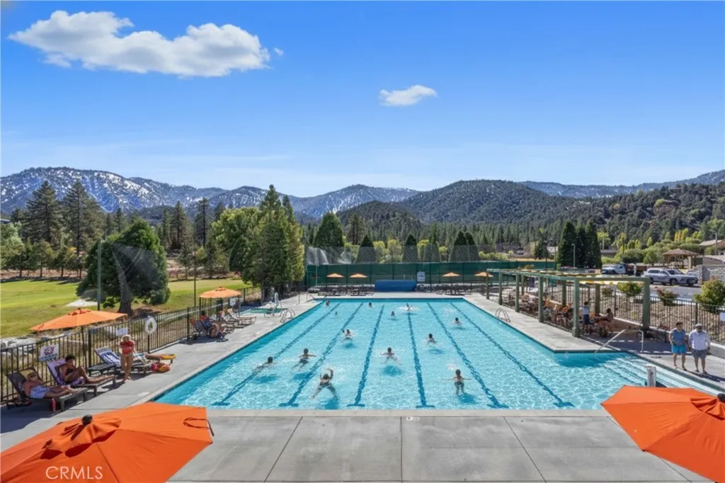 Additional image 24 of 15113 Chestnut Drive, Pine Mountain Club, CA 93222