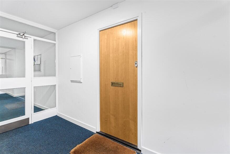 Additional image 11 of Crosthwaite Court, Harpenden, Harpenden, AL5