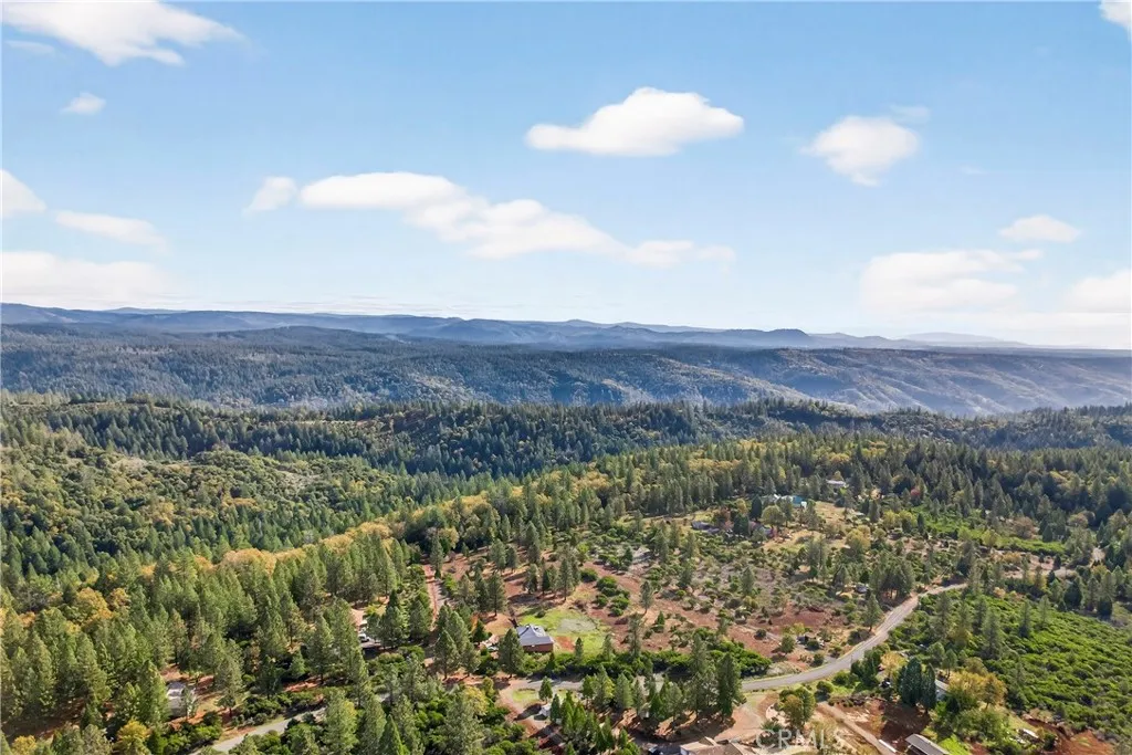 Additional image 22 of Burgundy Lane, Forest Ranch, CA 95942