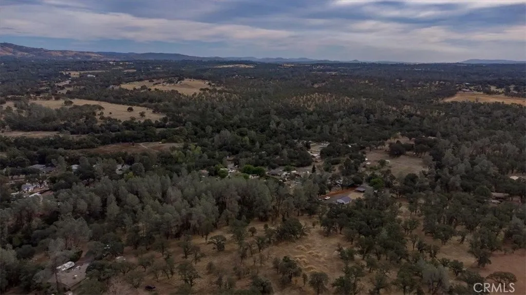 Additional image 26 of Inglewood, Oroville, CA 95966