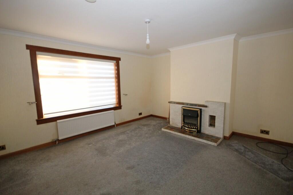 Additional image 6 of Finmar Cottage, Buckie, AB56 1EQ