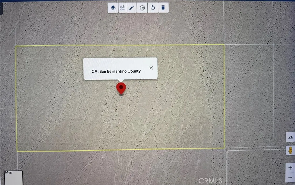 Additional image 4 of Hector Rd., Newberry Springs, CA 92365