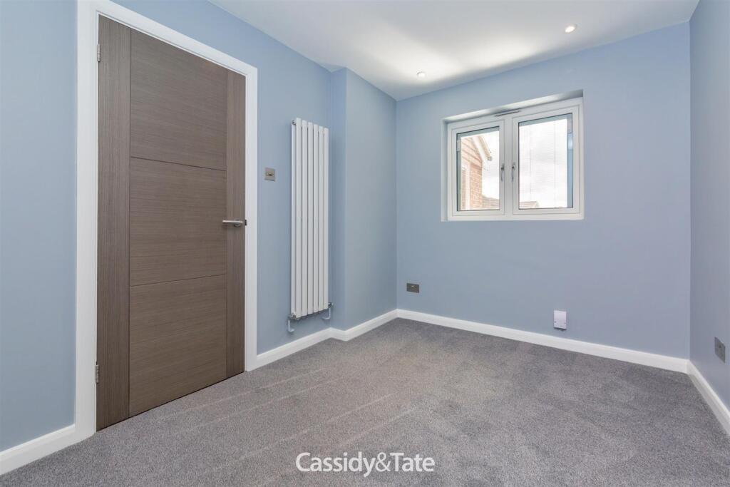 Additional image 8 of Gladeside, Jersey Farm