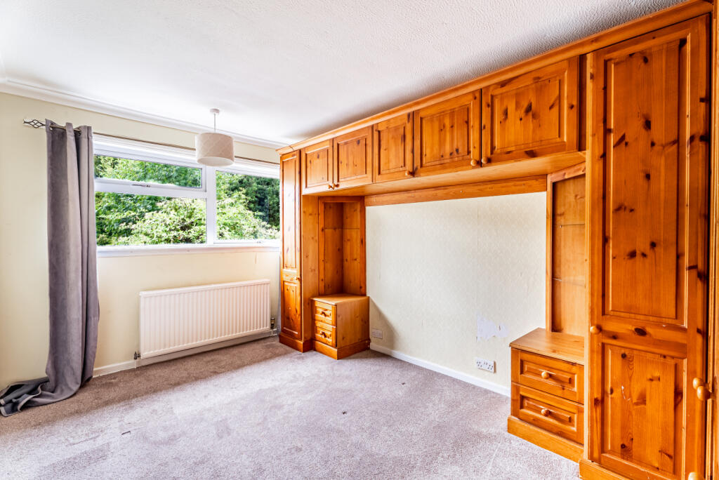 Additional image 7 of Melbourne Close, St. Albans, Hertfordshire, AL3