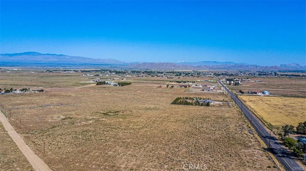 Additional image 15 of 70 Antelope, Lancaster, CA 93536