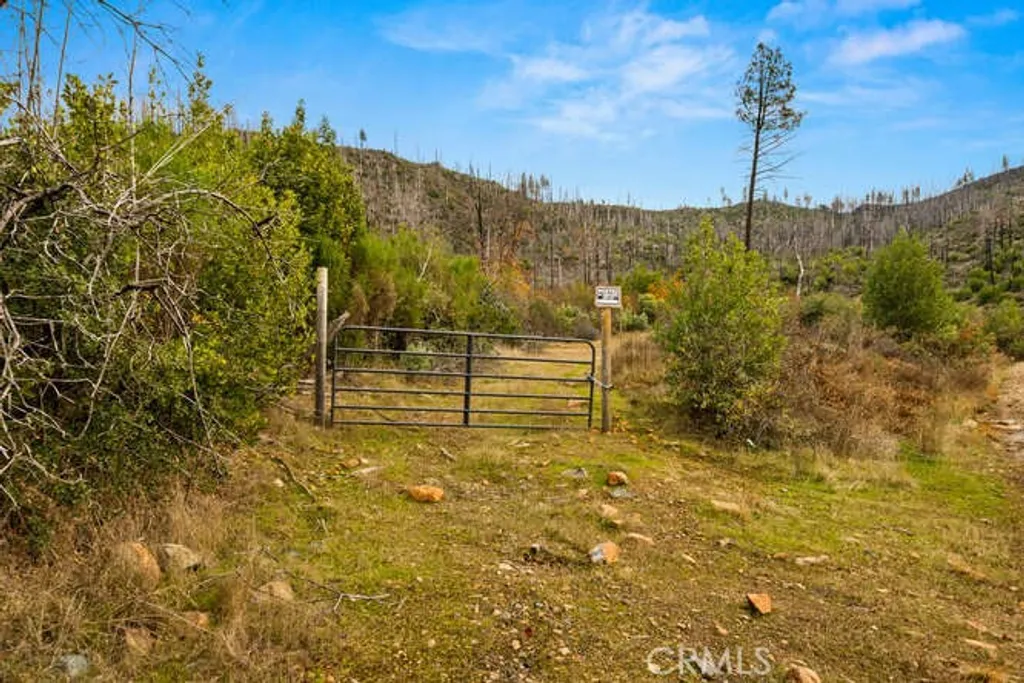 Additional image 11 of Jordan Hill Rd, Paradise, CA 95969
