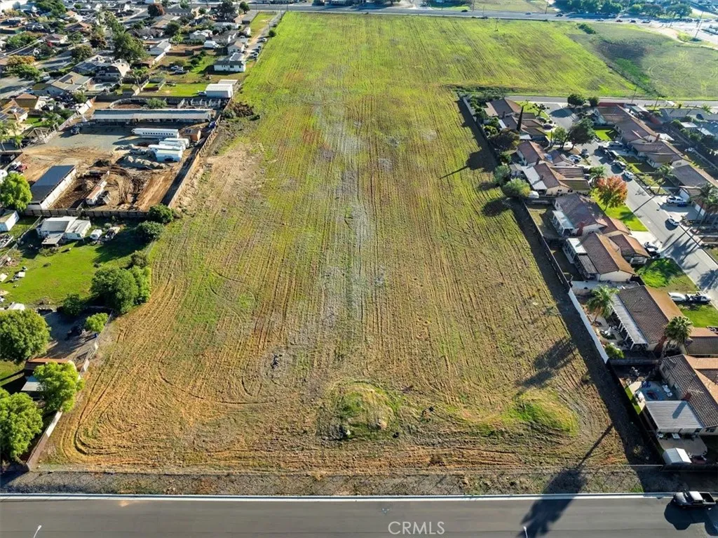 Additional image 26 of 9061 Limonite Ave, Jurupa Valley, CA 92509