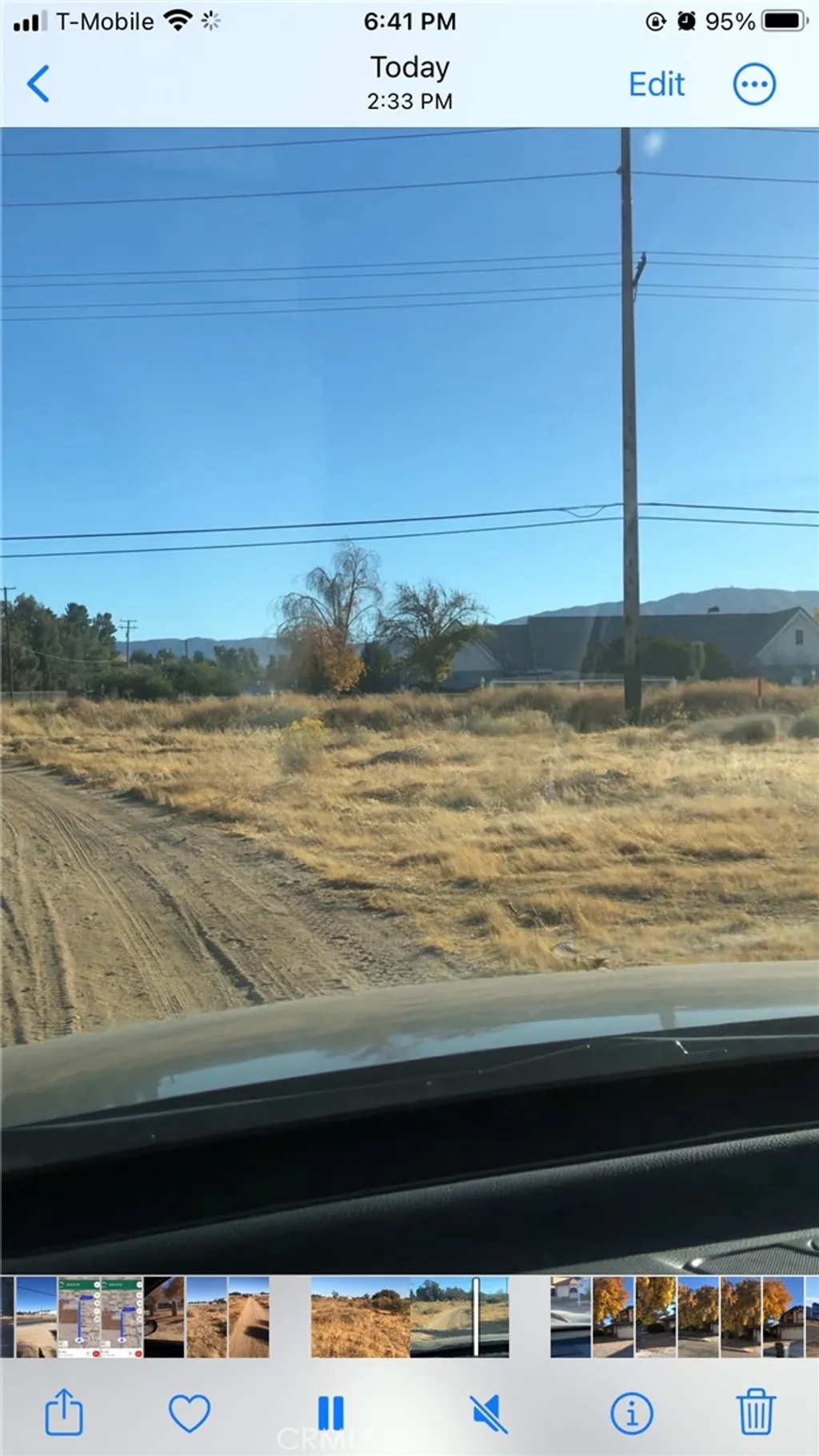 Additional image 19 of Vac/Vic Avenue M14/35th Stw, Lancaster, CA 93536