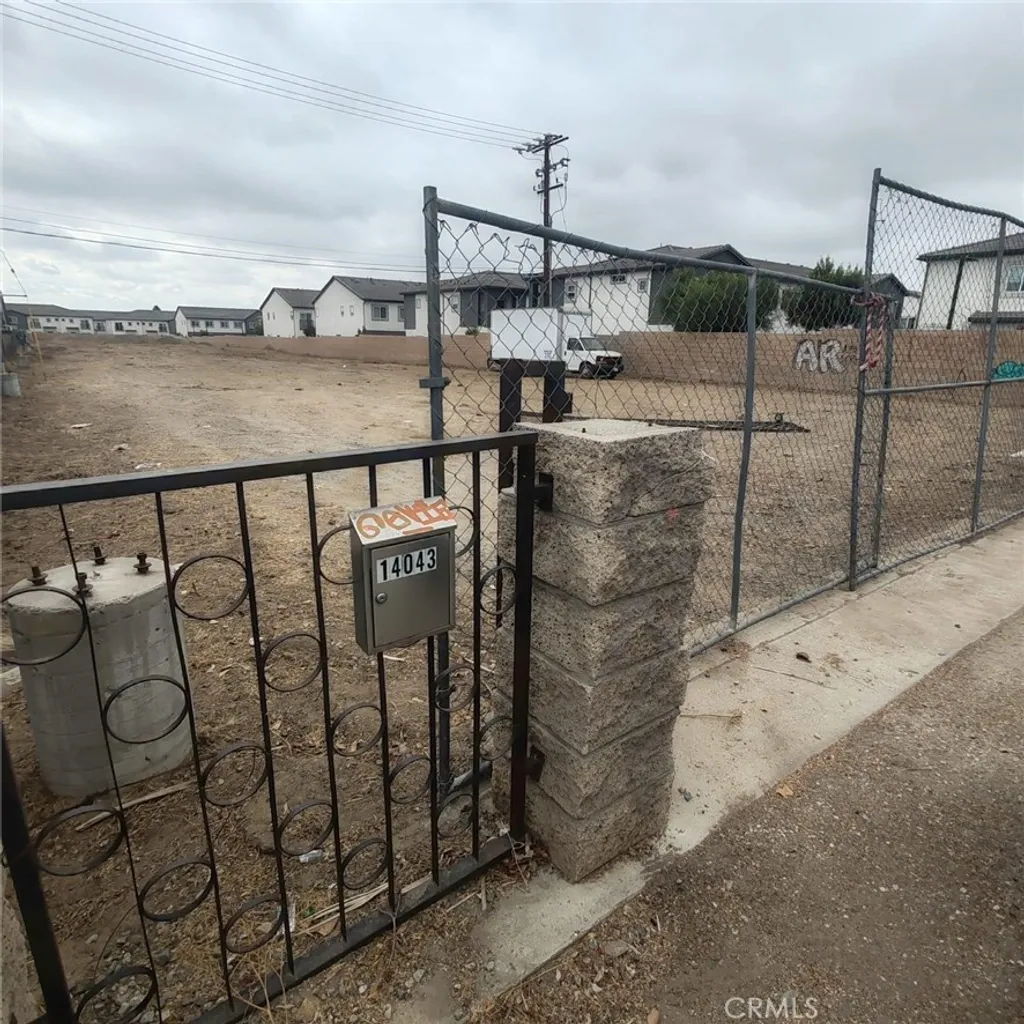 Additional image 8 of 14043 Foothill Blvd, Fontana, CA 92335