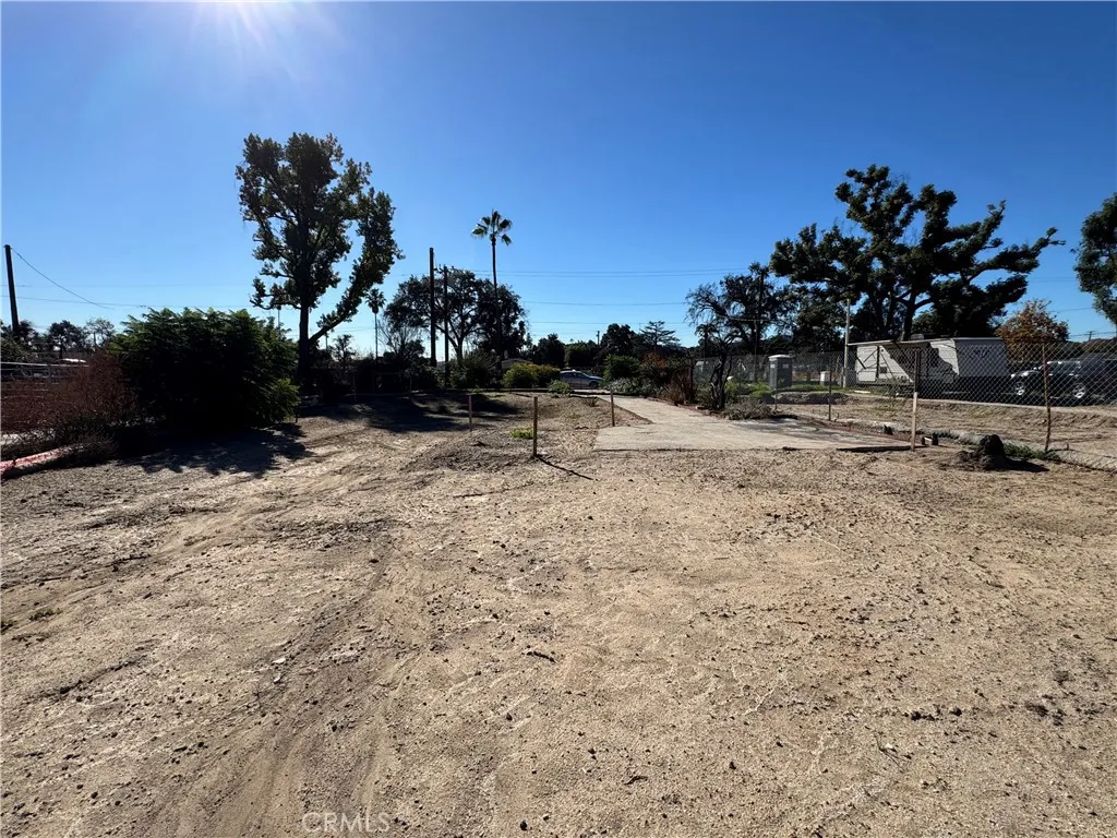 Additional image 6 of 397 W Mendocino St, Altadena, CA 91001