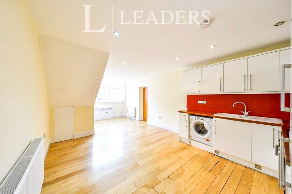 Additional image 3 of Catherine Street, AL3