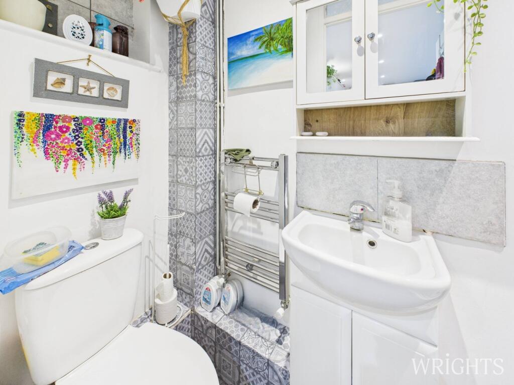 Additional image 6 of Foxhollows, HATFIELD, AL10