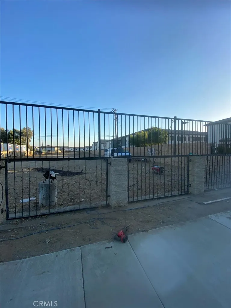 Additional image 16 of 14043 Foothill Blvd, Fontana, CA 92335