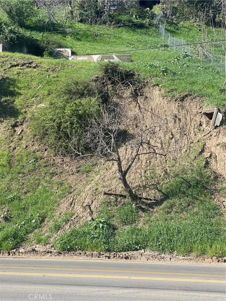 Additional image 18 of 4819 Marmion Way, Los Angeles, CA 90042