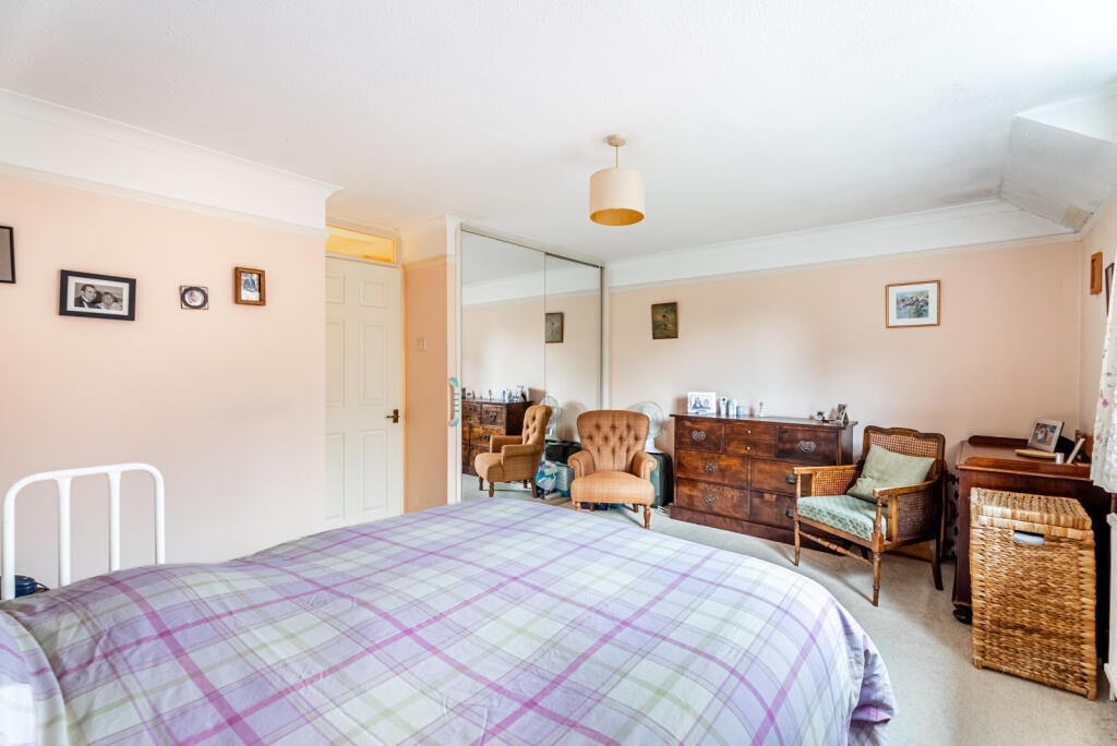 Additional image 12 of Brewhouse Hill, Wheathampstead, St. Albans, Hertfordshire, AL4