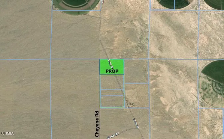 Additional image 72 of 27 Cheyene, Baker, CA 92309