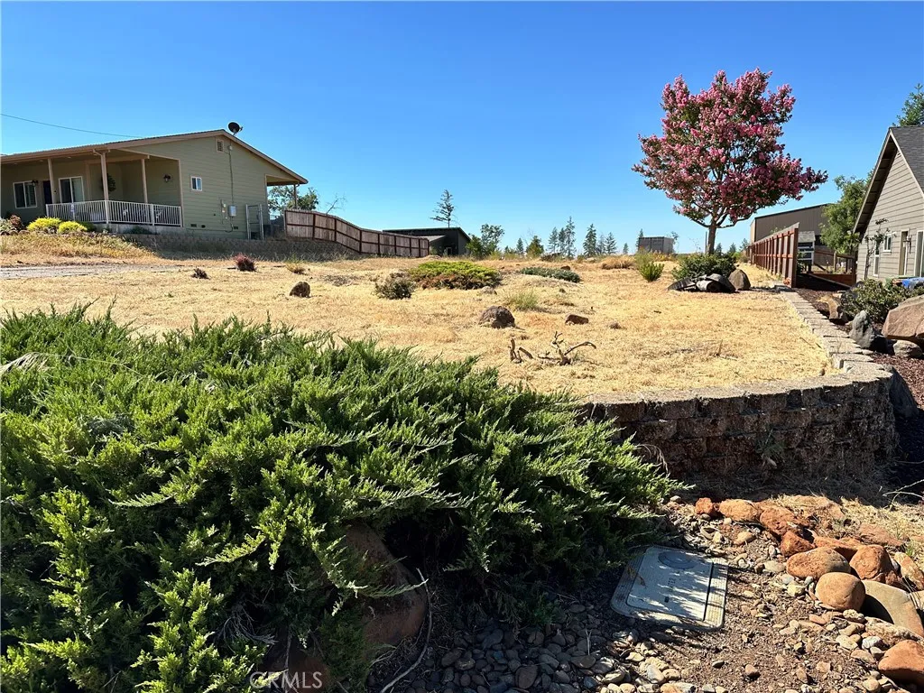 Additional image 8 of 640 Sunset Dr, Paradise, CA 95969