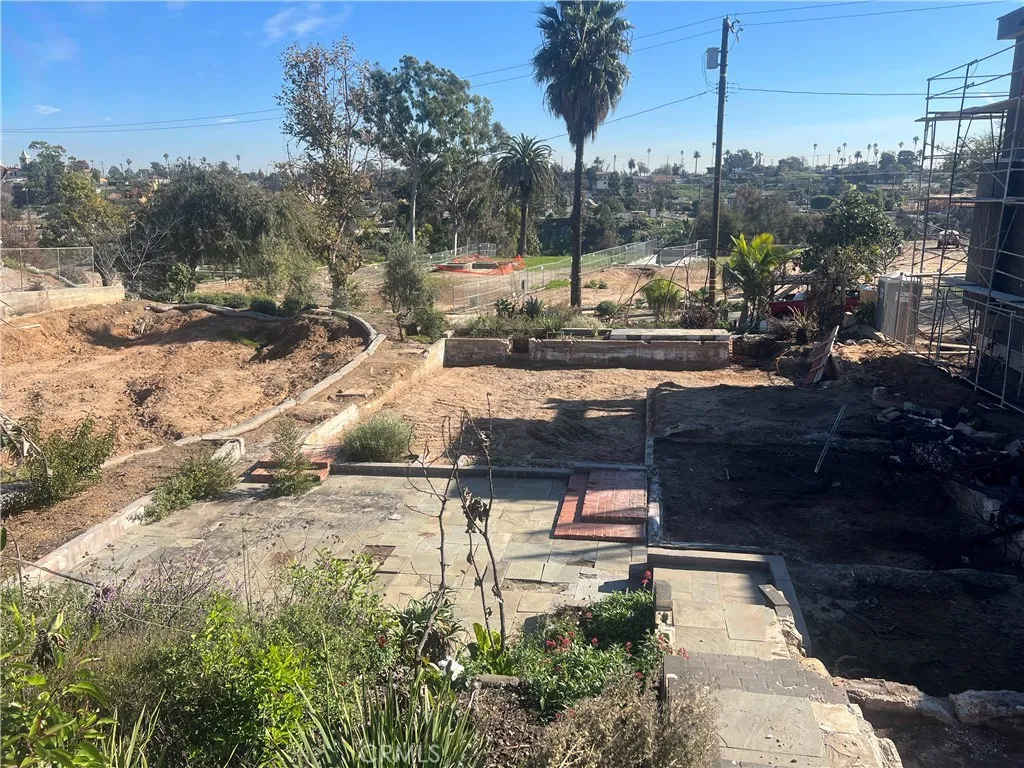 Additional image 3 of 611 Erskine Drive, Pacific Palisades, CA 90272