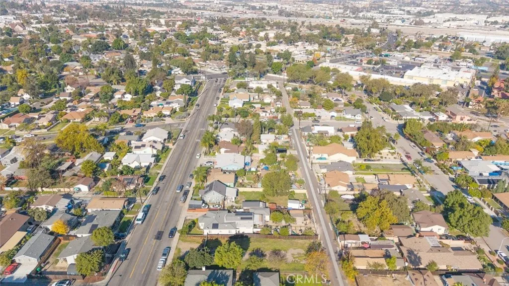 Additional image 38 of 929 Fullerton Avenue, Corona, CA 92879