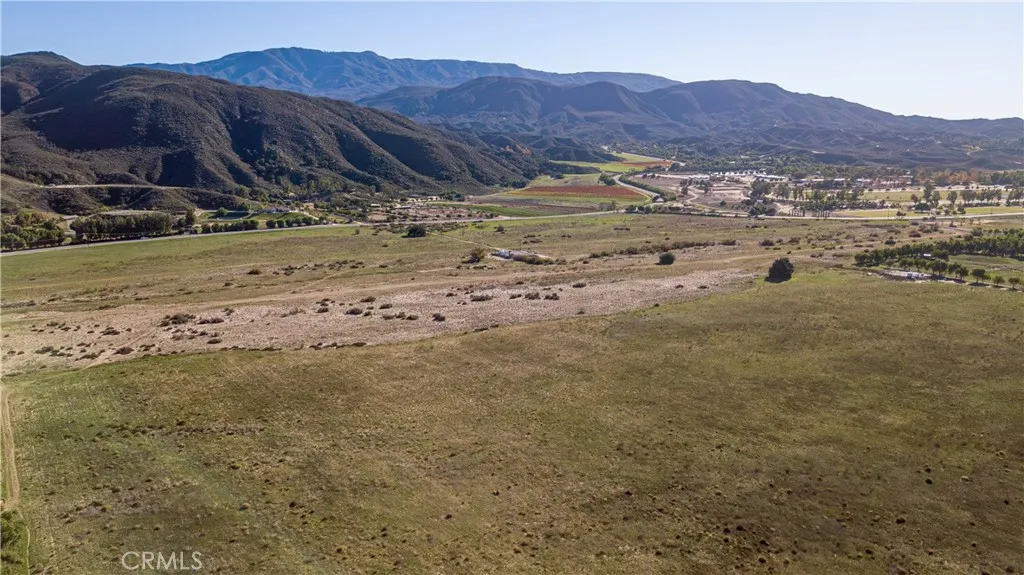 Additional image 3 of De Portola, Temecula, CA 92592