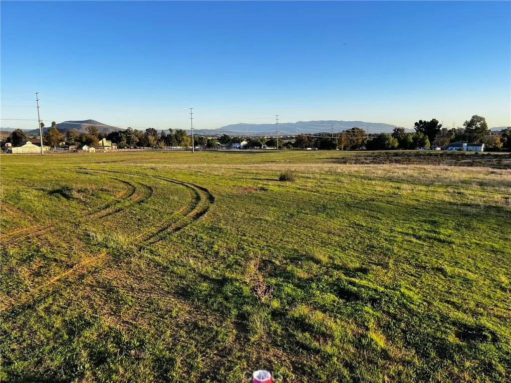 Additional image 18 of 2 Briggs Road, Menifee, CA 92584