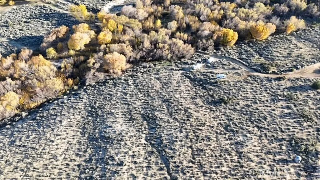 Additional image 7 of 2 Fremont St, Weldon, CA 93283