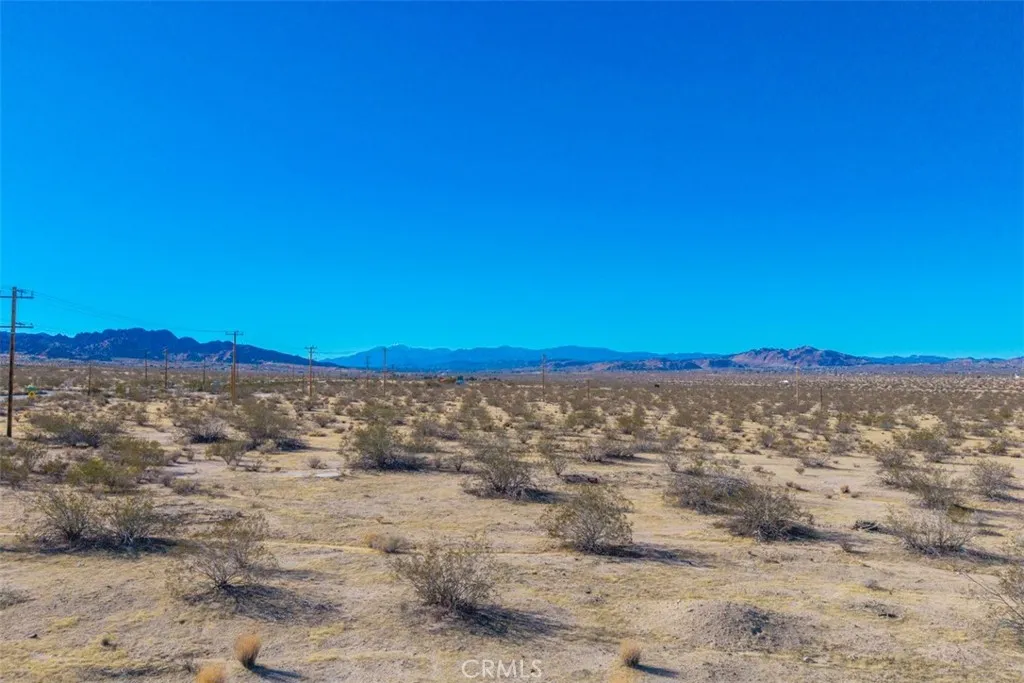 Additional image 19 of 65810 29 Palms, Joshua Tree, CA 92252
