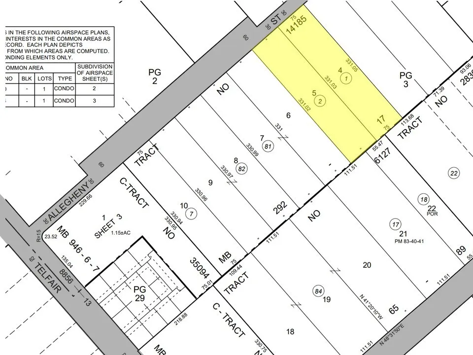 Additional image 17 of 11958 Allegheny, Sun Valley, CA 91352