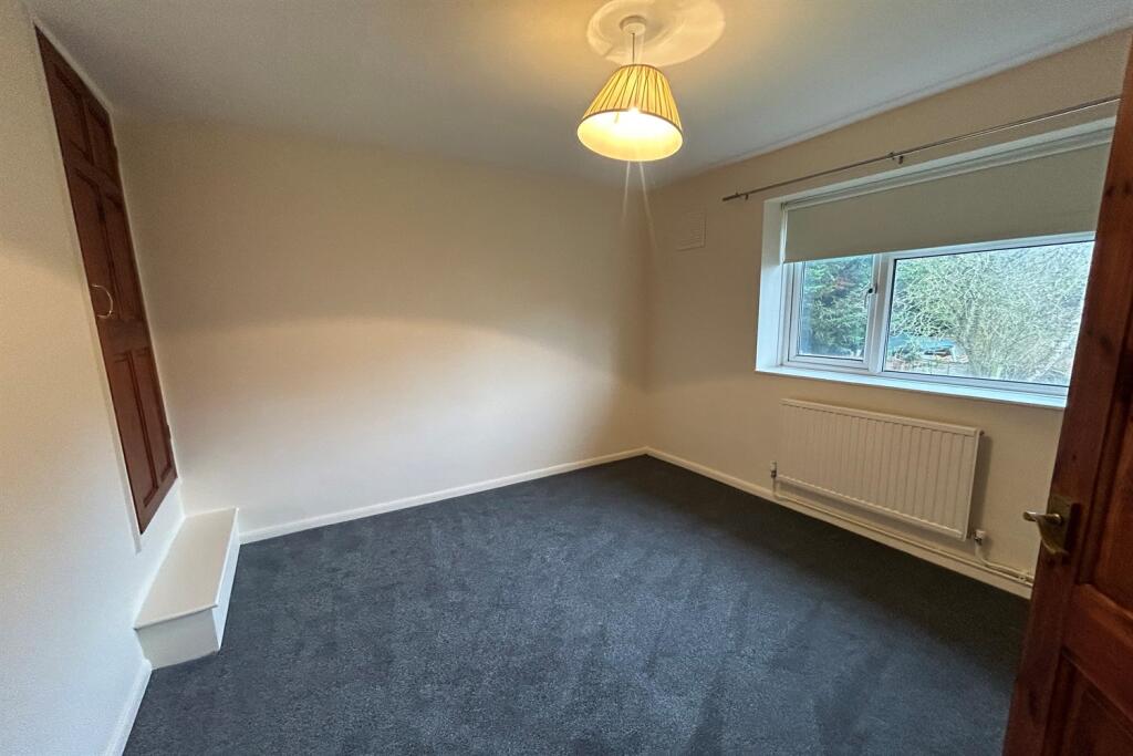 Additional image 4 of Francis Avenue, AL3