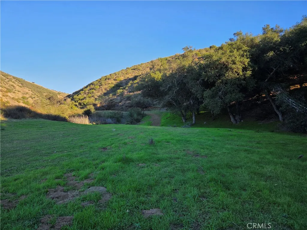 Additional image 23 of Jackson Ranch Rd S, Silverado, CA 92676