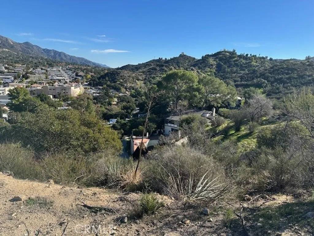 Additional image 12 of 9856 Estaban, Tujunga, CA 91042