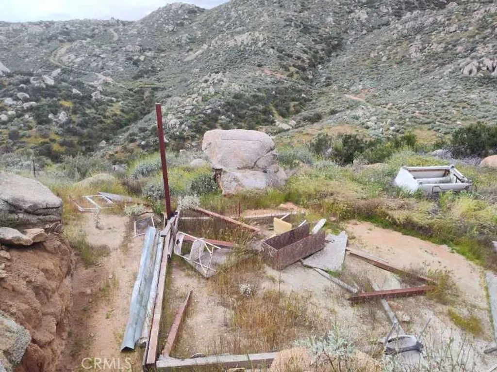 Additional image 6 of 2 California, Hemet, CA 92545