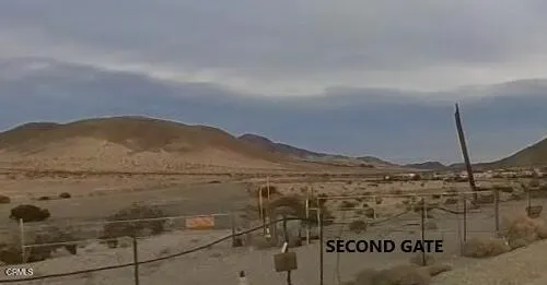 Additional image 43 of 45101 Afton Road, Baker, CA 92309