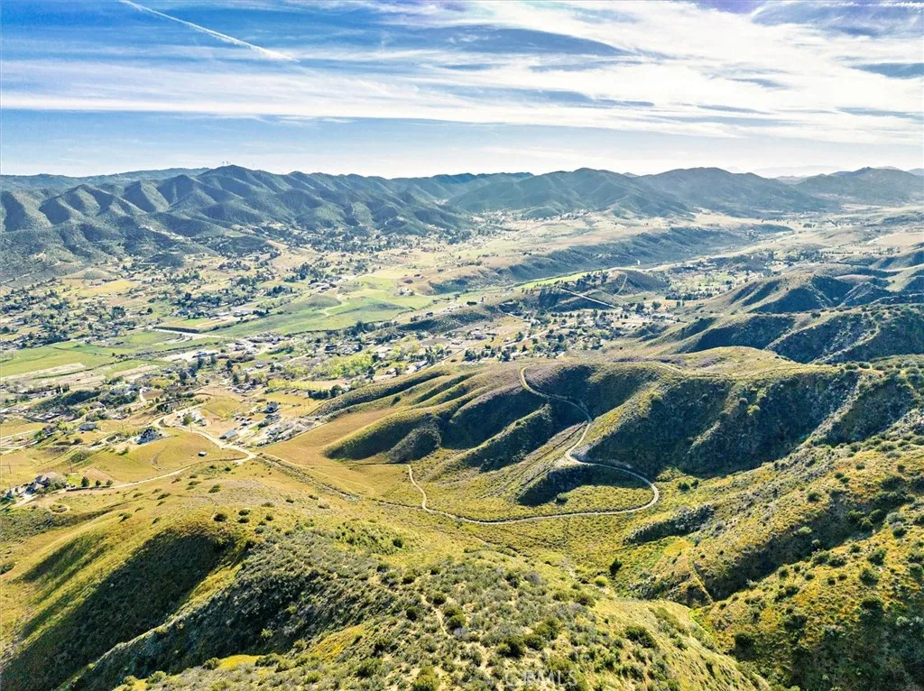 Additional image 52 of 48725 Shallow Springs Road N, Leona Valley, CA 93551