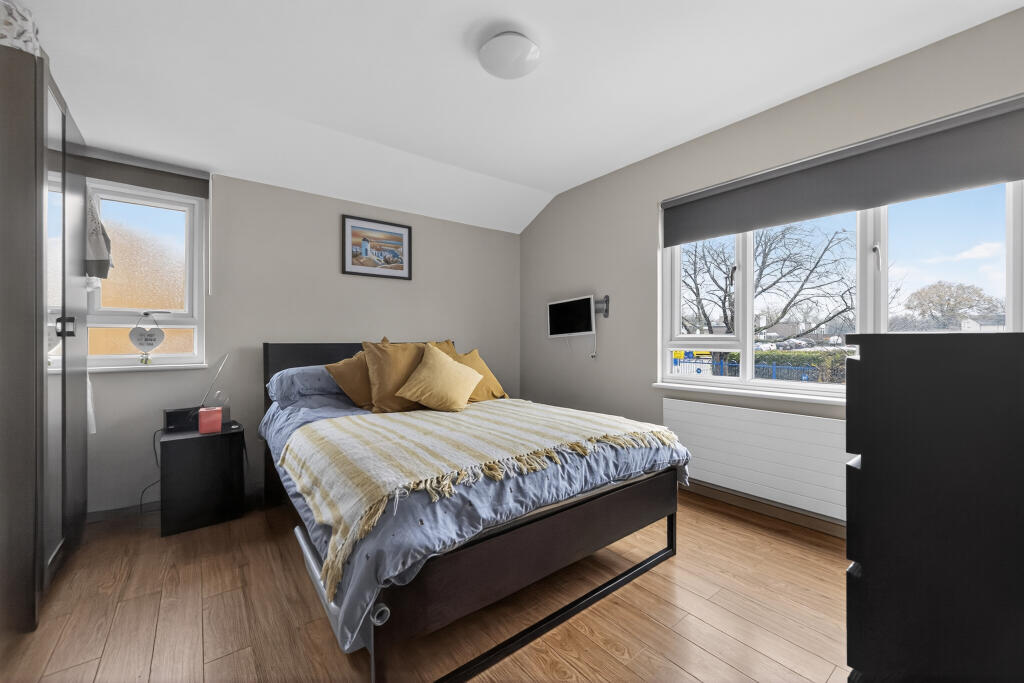 Additional image 19 of Cavendish Road, St. Albans, AL3