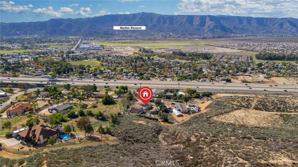 Additional image 4 of 21380 Loquat St, Wildomar, CA 92595