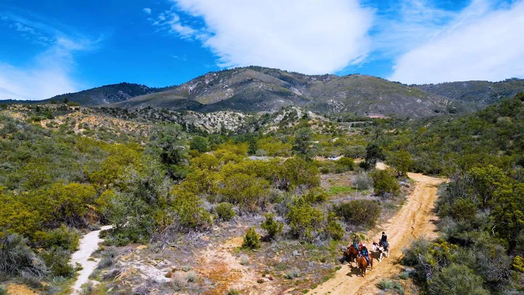 Additional image 91 of 36750 Upper Valley Road, Anza, CA 92539