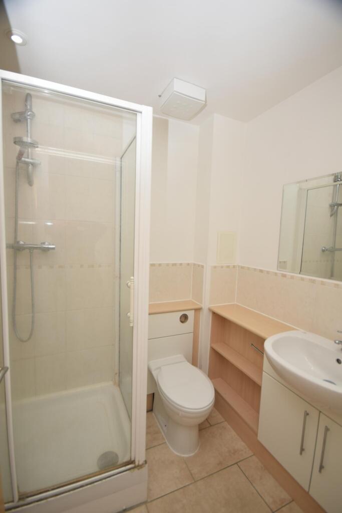 Additional image 8 of Parkhouse Court, Hatfield, AL10