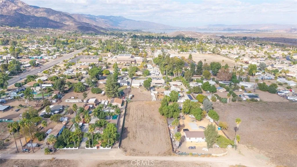 Additional image 20 of Gill Lane, Lake Elsinore, CA 92530