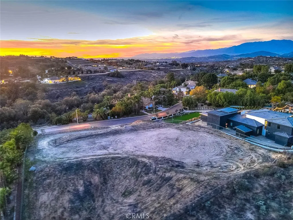 Additional image 71 of 7390 Corinthian Way, Riverside, CA 92506