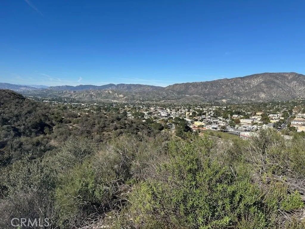 Additional image 7 of 9856 Estaban, Tujunga, CA 91042