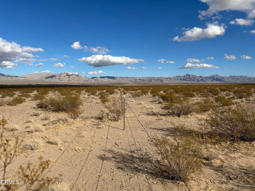 Additional image 12 of 26 Cheyene, Baker, CA 92309