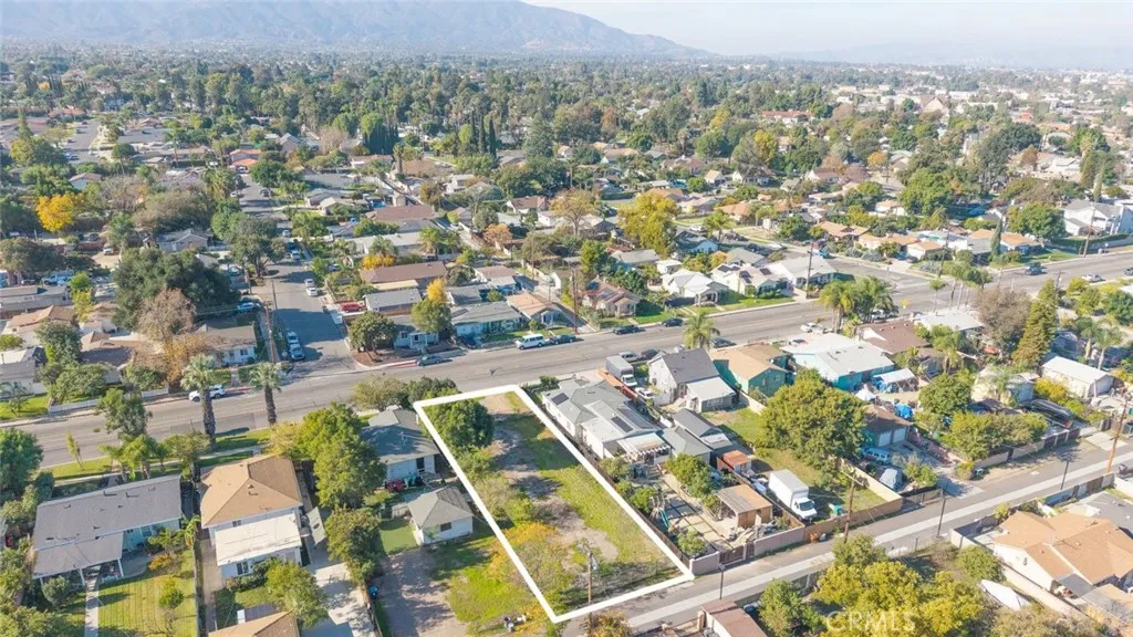 Additional image 35 of 929 Fullerton Avenue, Corona, CA 92879