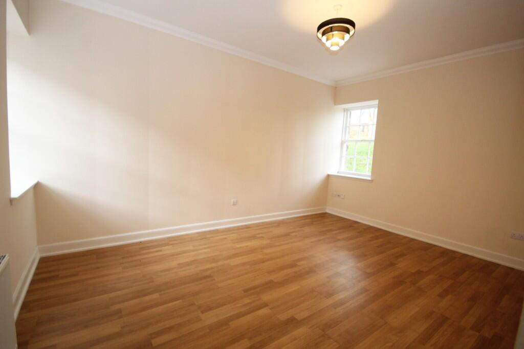 Additional image 7 of 16 Ladysbridge House, Ladysbridge Drive, Ladysbridge, AB45 2LE