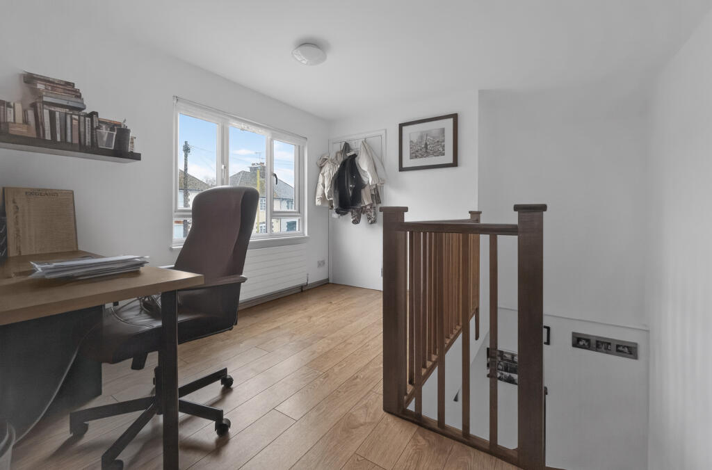 Additional image 11 of Cavendish Road, St. Albans, AL3