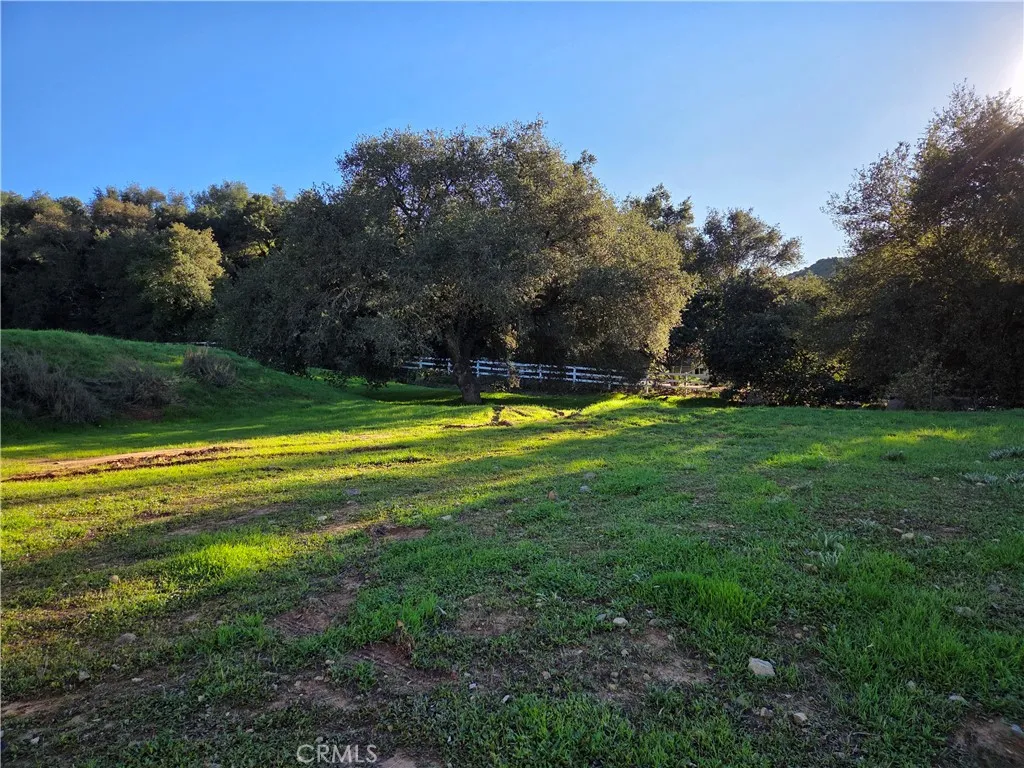 Additional image 14 of Jackson Ranch Rd S, Silverado, CA 92676