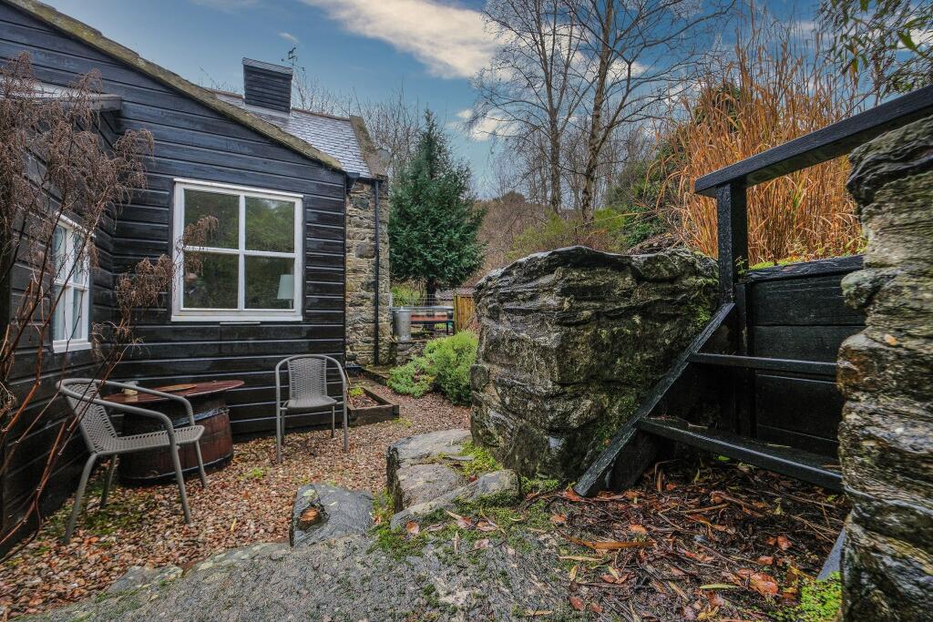 Additional image 36 of Scotsmill, Banff