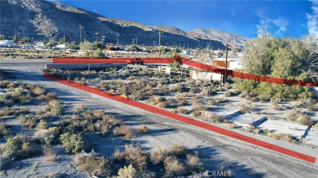Additional image 4 of 82075 Trona Road, Trona, CA 93562