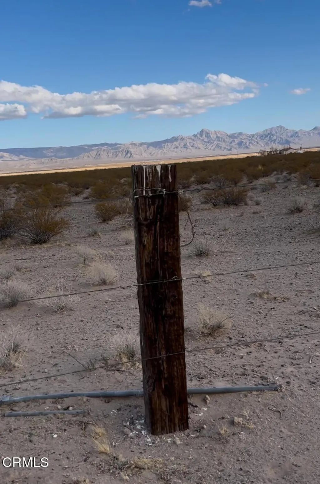 Additional image 23 of 26 Cheyene, Baker, CA 92309