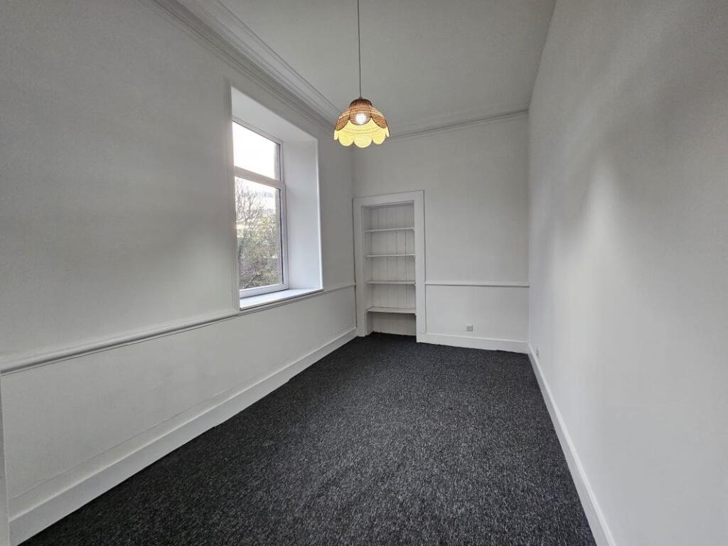 Additional image 6 of 4 Union Terrace, Buckie, Banffshire, AB56 1QH